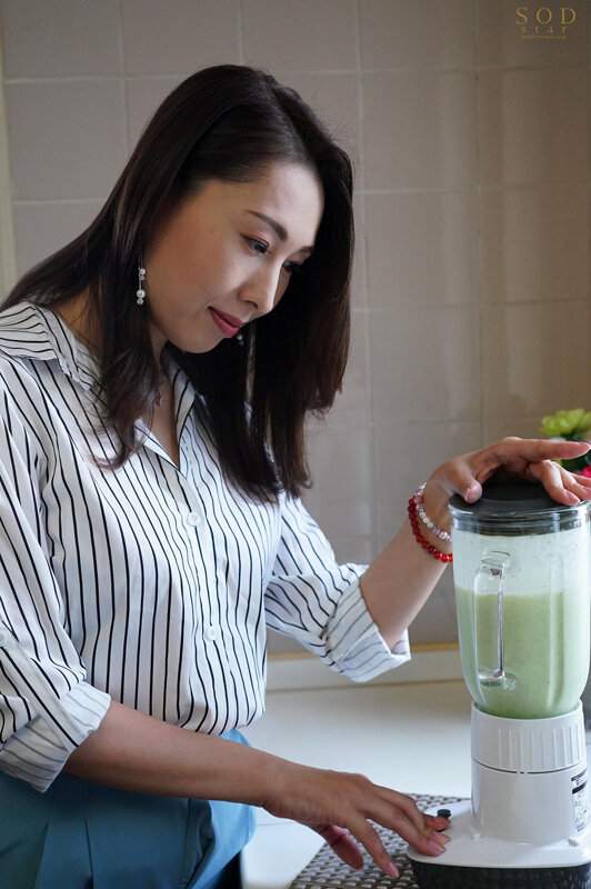 サンプル画像 4