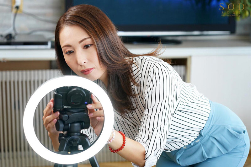 サンプル画像 5