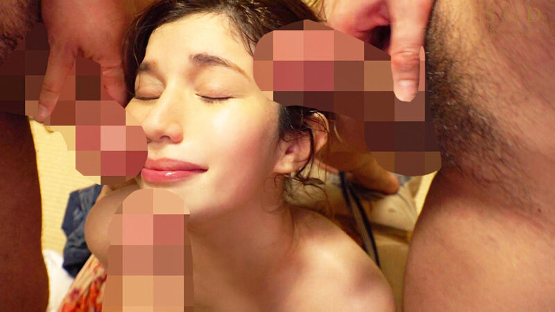 サンプル画像 18