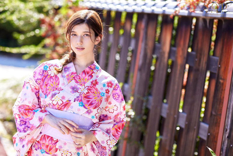 サンプル画像 5