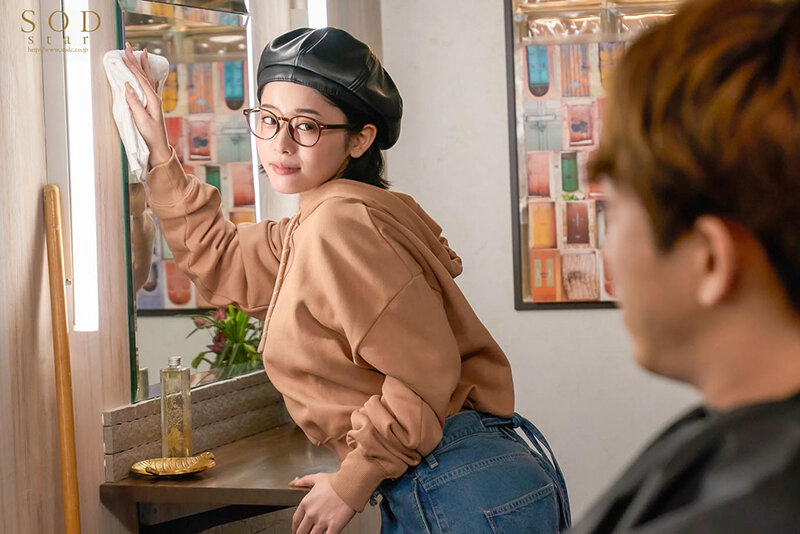 サンプル画像 7