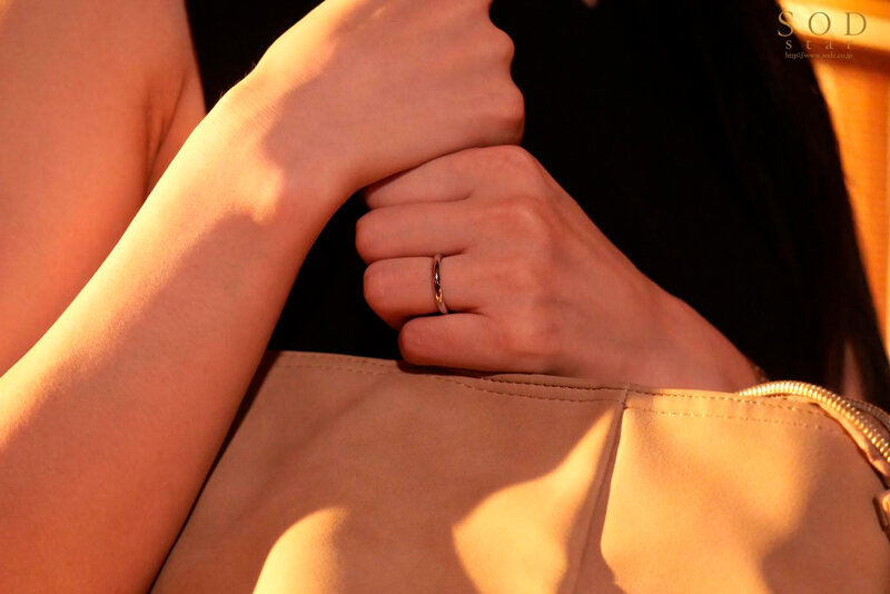 サンプル画像 16