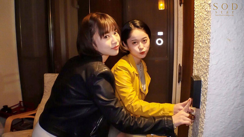 サンプル画像 11