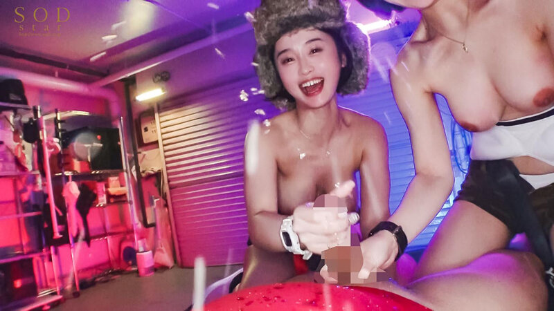 サンプル画像 18