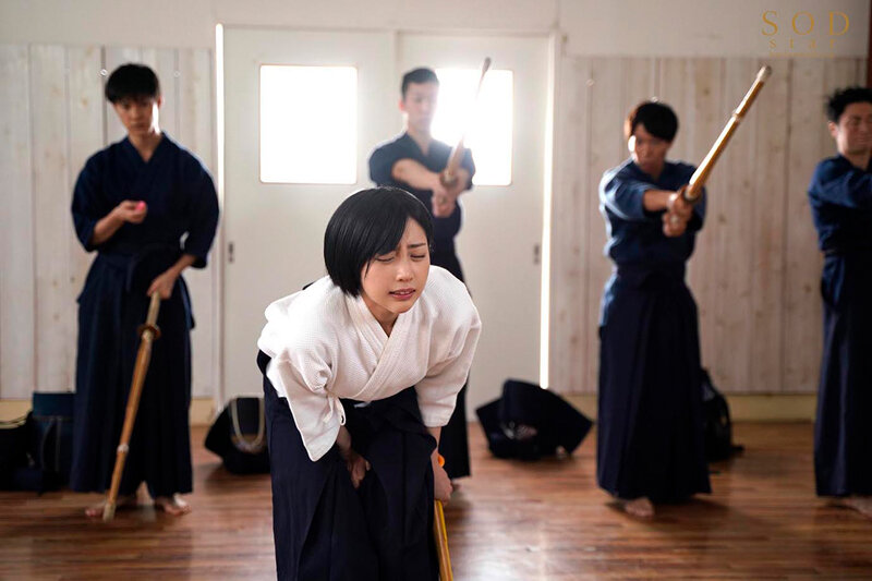 サンプル画像 11