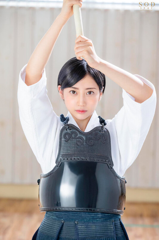 サンプル画像 16