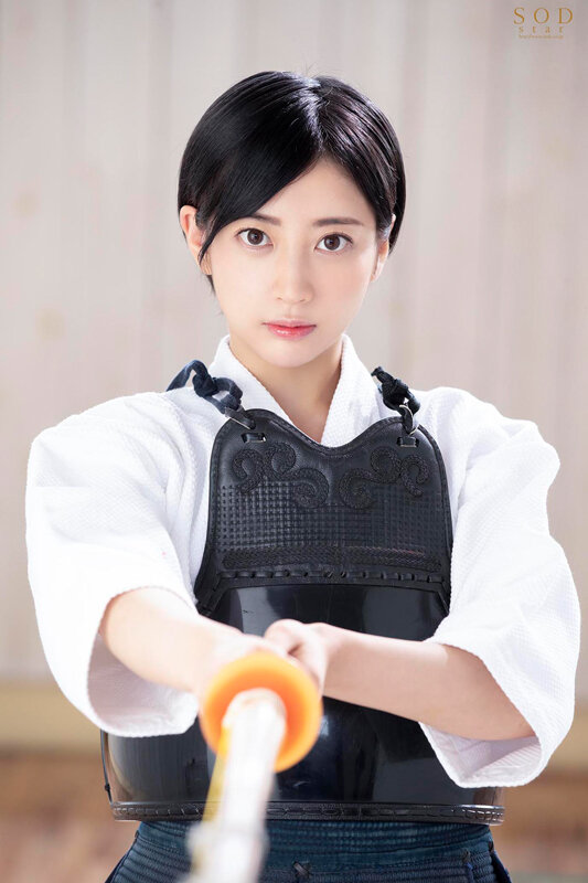 サンプル画像 3