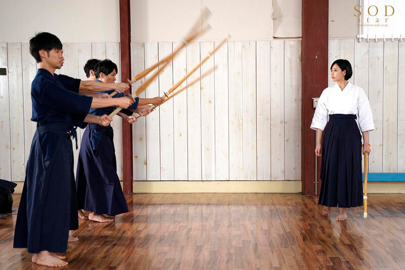 サンプル画像 10