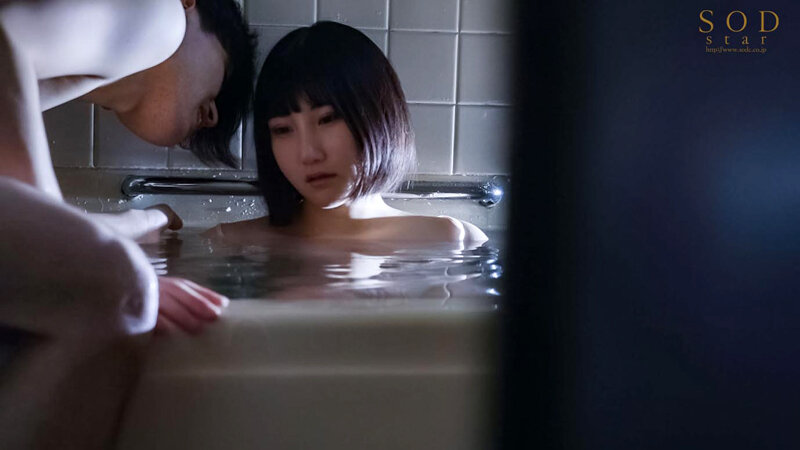 サンプル画像 18