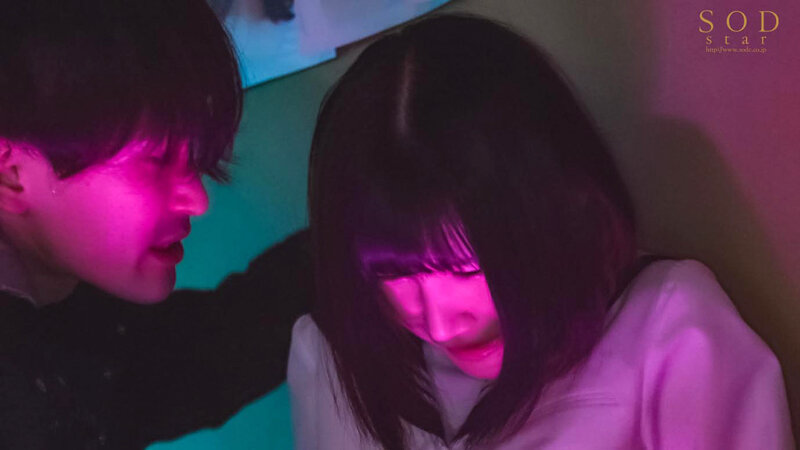 サンプル画像 5