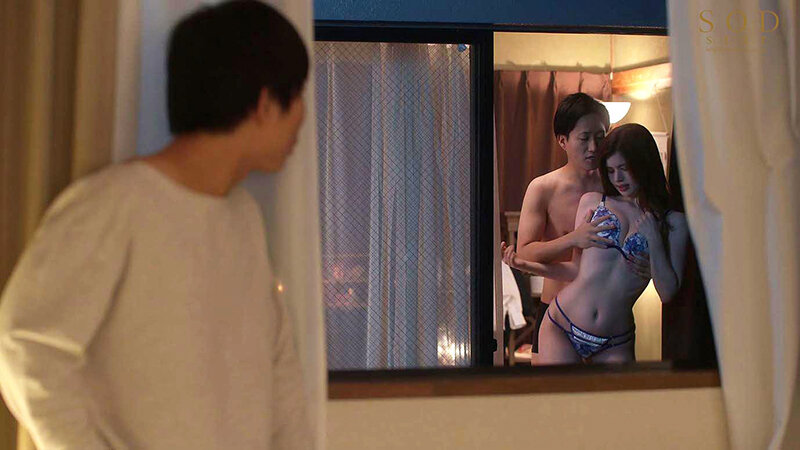 サンプル画像 12