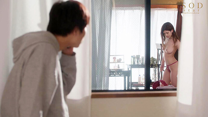 サンプル画像 8