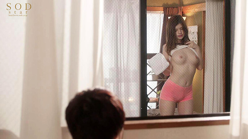 サンプル画像 9