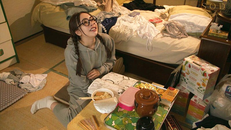 サンプル画像 5