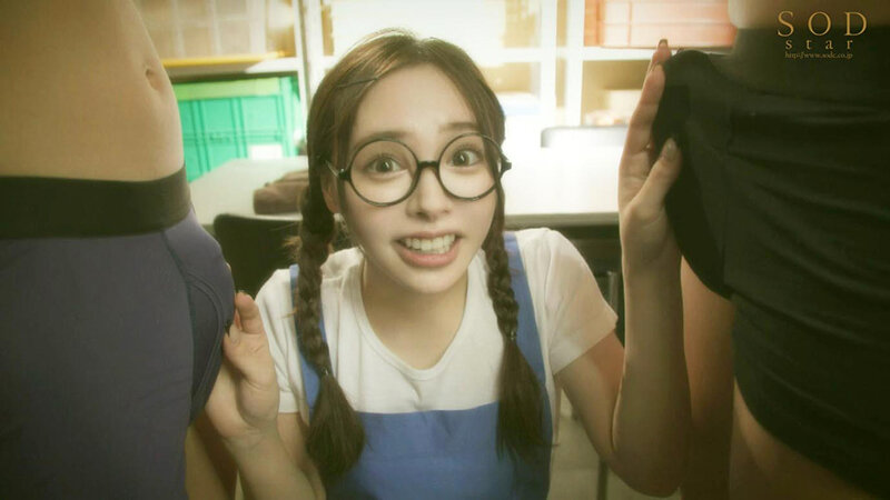 サンプル画像 6