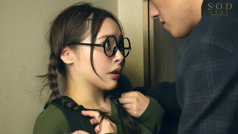 サンプル画像 8