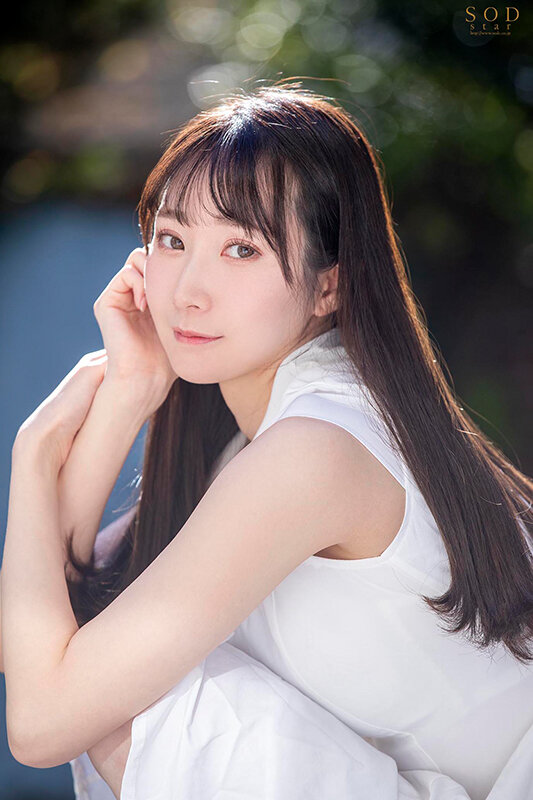 サンプル画像 15