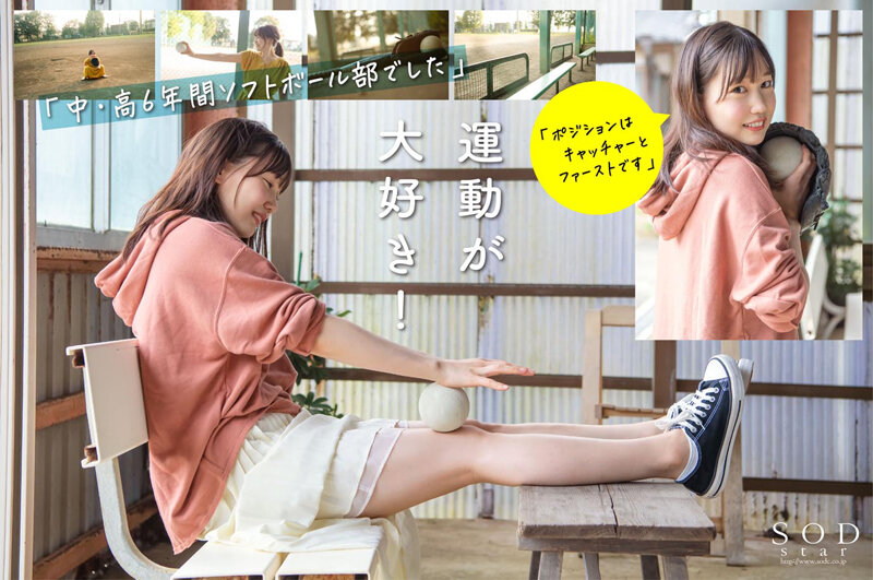 サンプル画像 7