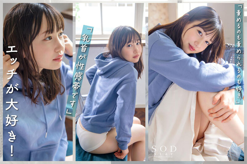 サンプル画像 8