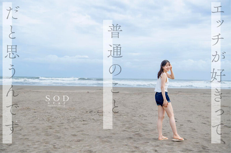 サンプル画像 10