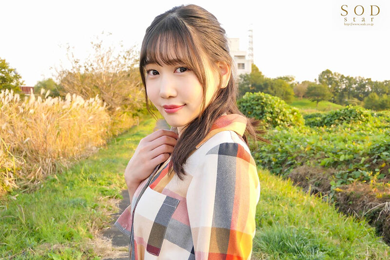 サンプル画像 6