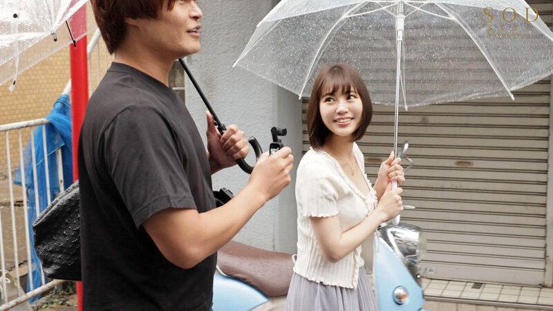 サンプル画像 17