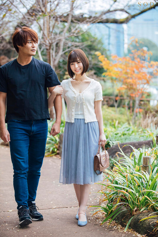 サンプル画像 20