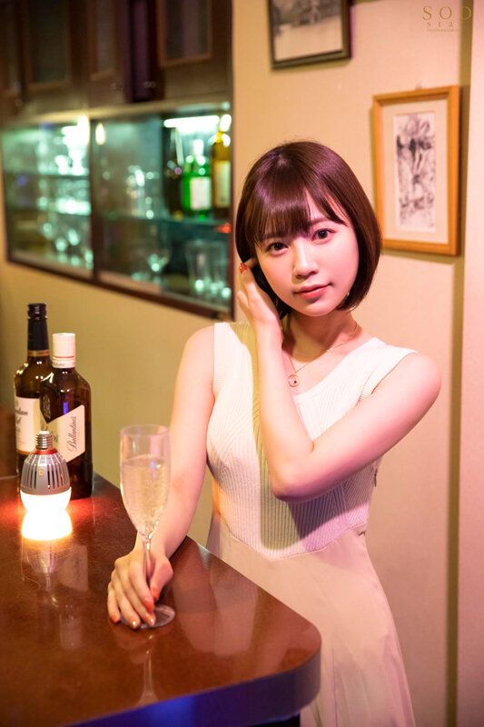 サンプル画像 21