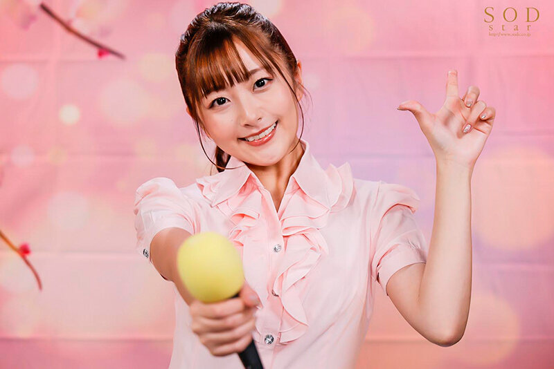 サンプル画像 12