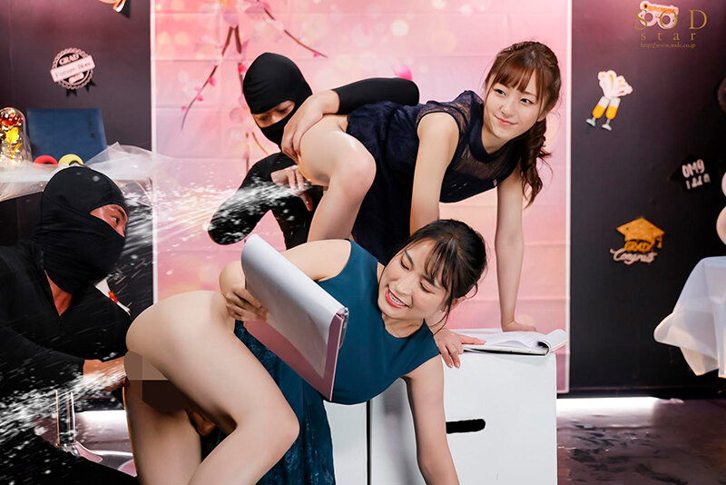 サンプル画像 16