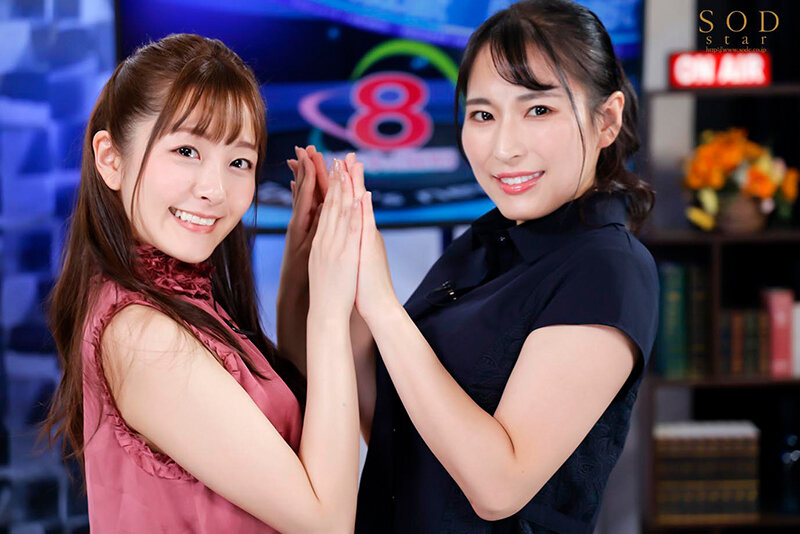 サンプル画像 10