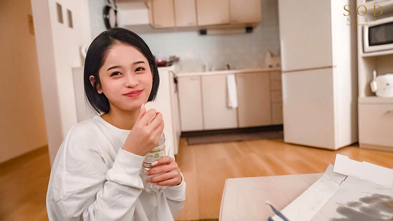 サンプル画像 5