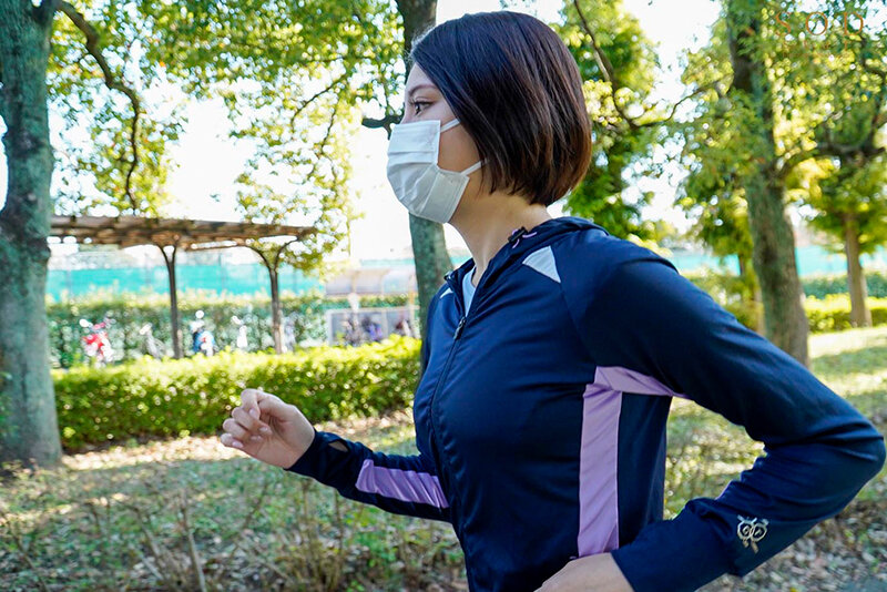 サンプル画像 3