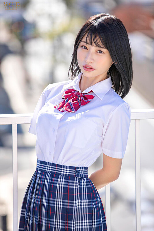 サンプル画像 3