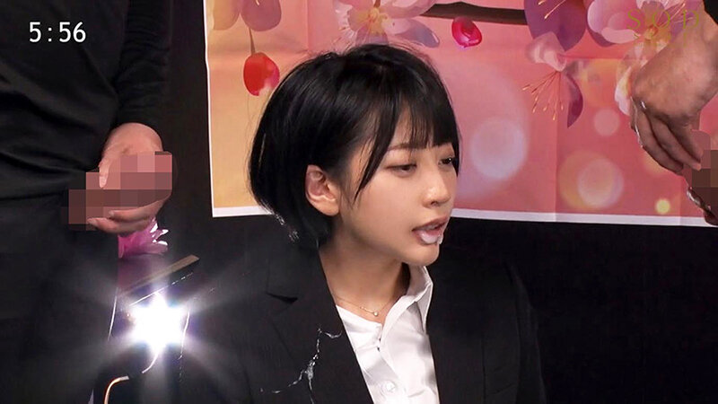 サンプル画像 9