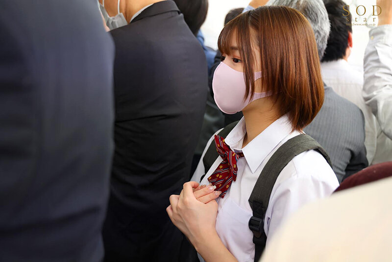 サンプル画像 13