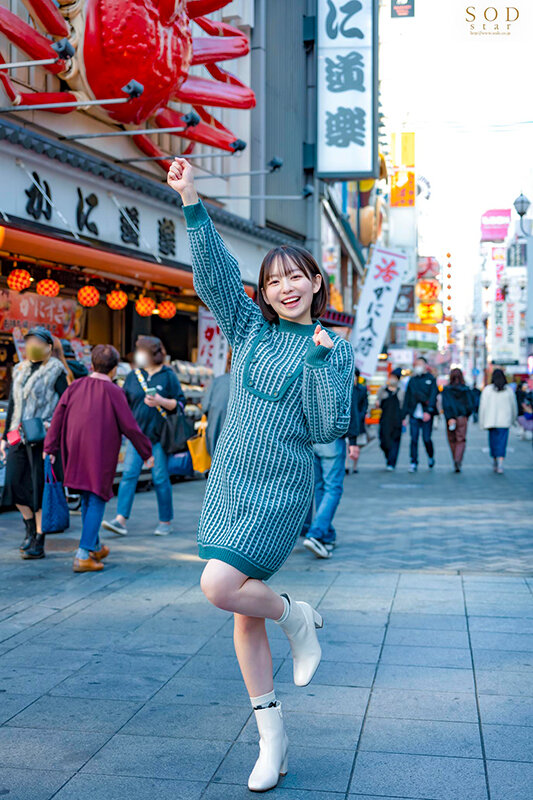 サンプル画像 3