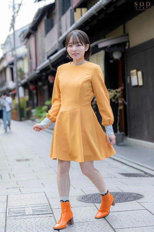 サンプル画像 4