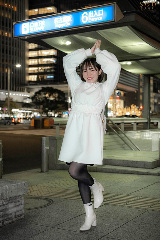 サンプル画像 5