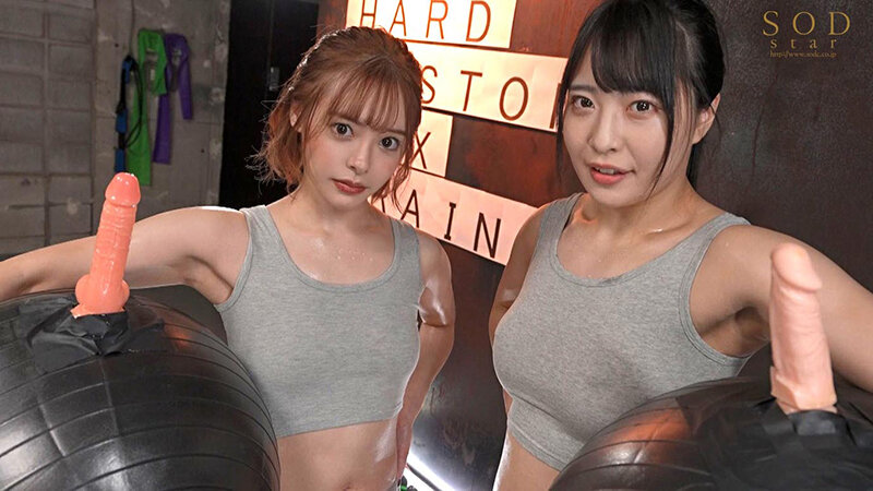 サンプル画像 17