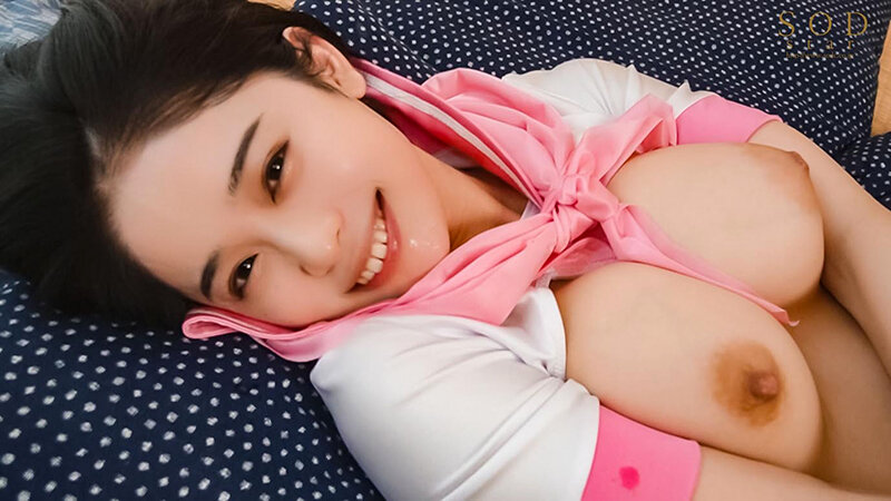 サンプル画像 17