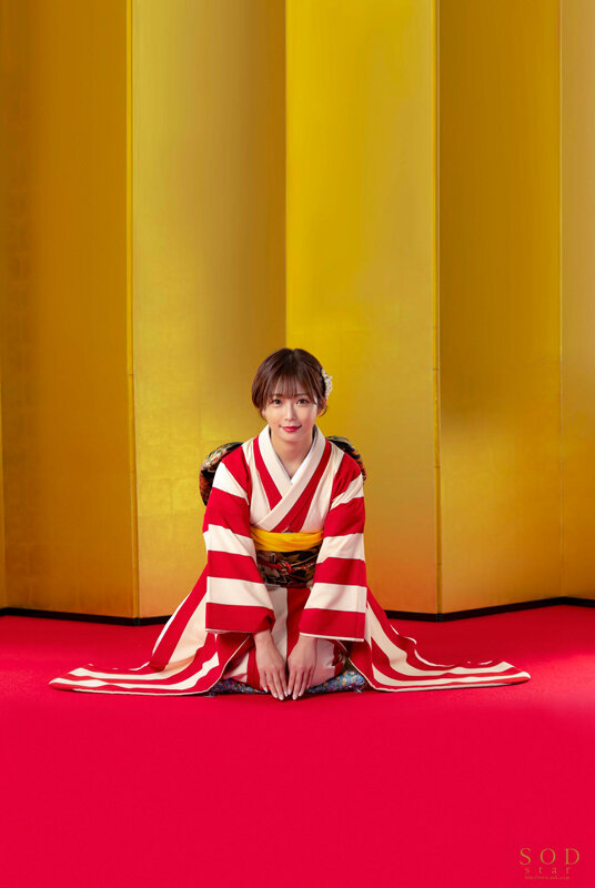 サンプル画像 3