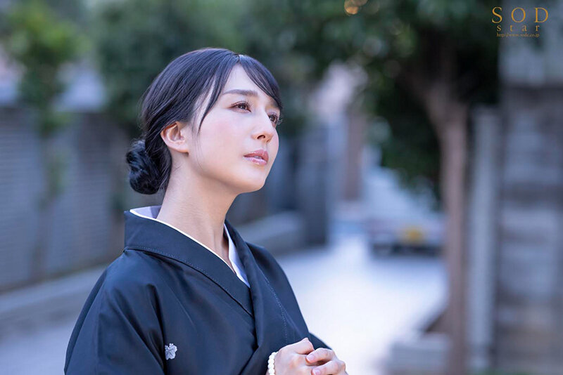 サンプル画像 21