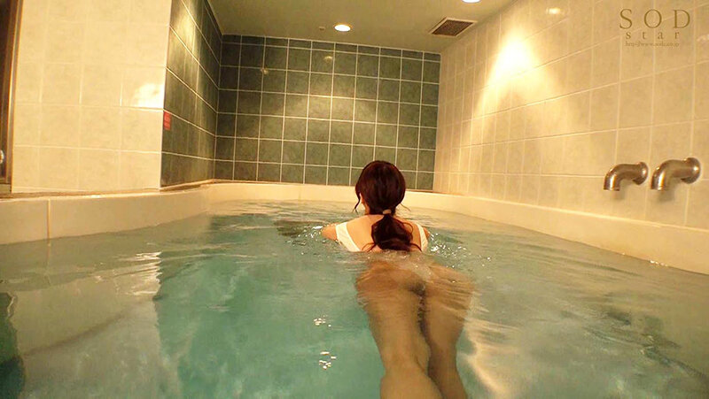 サンプル画像 14