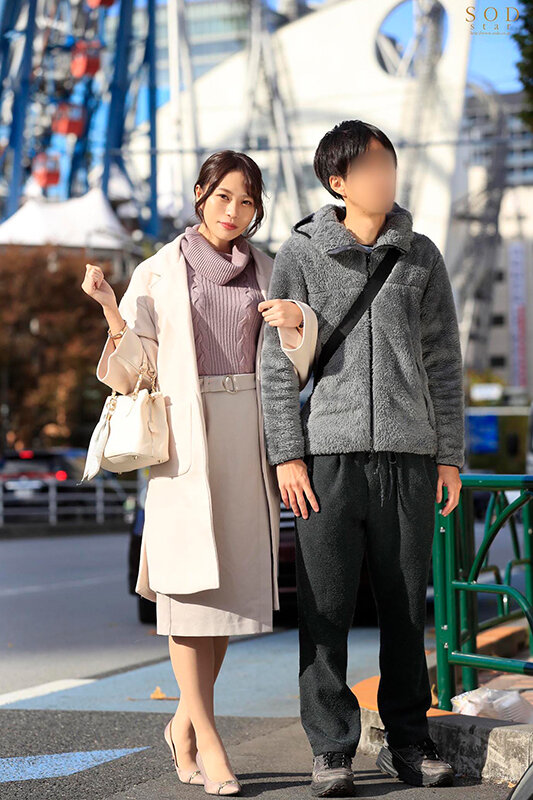 サンプル画像 4