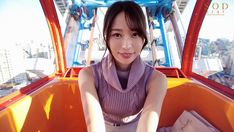 サンプル画像 6