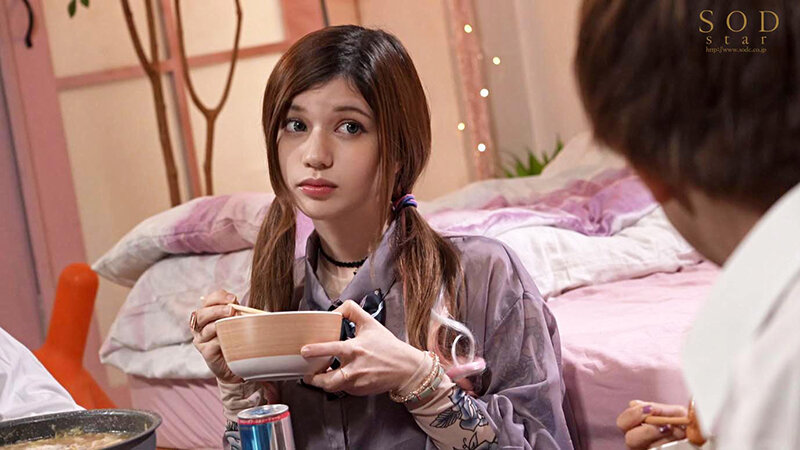 サンプル画像 7