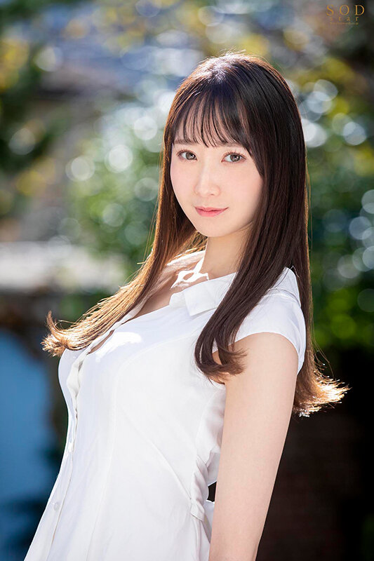 サンプル画像 19