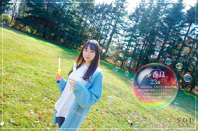 サンプル画像 3