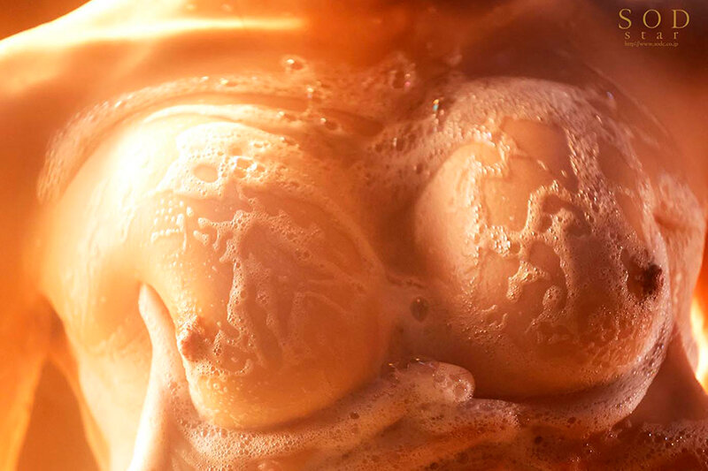 サンプル画像 10